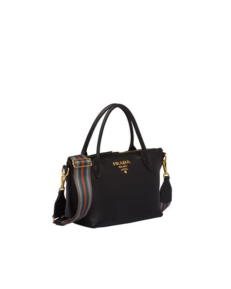 prada hand bags|prada handbags official website uk.